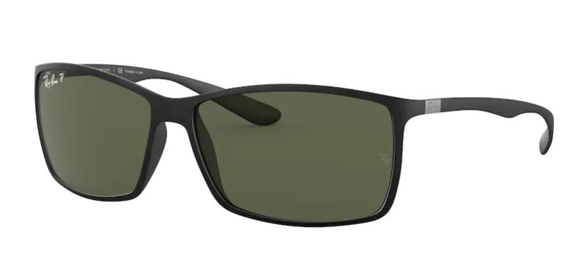 Ray-Ban RB4179 Sunglasses