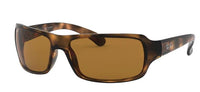 Occhiali da sole Ray-Ban RB4075