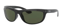 Zonnebrillen Ray-Ban RB4089