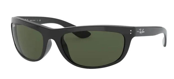 Occhiali da sole Ray-Ban RB4089