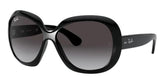 Ray-Ban RB4098 Sunglasses