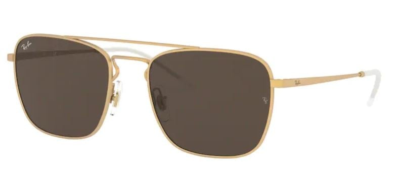 Ray-Ban RB3588 Sunglasses