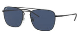 Gafas de sol Ray-Ban RB3588