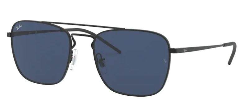 Ray-Ban RB3588 Sunglasses