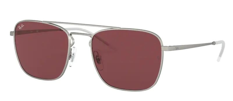 Ray-Ban RB3588 Sunglasses