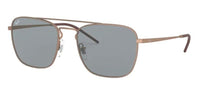 Ray-Ban RB3588 Sunglasses