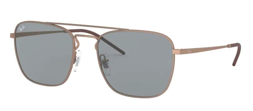 Ray-Ban RB3588 Sunglasses