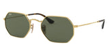 Ray-Ban RB3556N Sunglasses