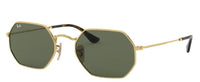 Ray-Ban RB3556N Sunglasses