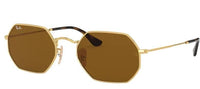 Ray-Ban RB3556N Sunglasses