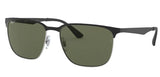 Gafas de sol Ray-Ban RB3569