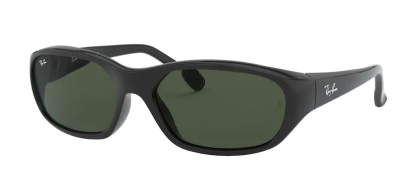 Ray-Ban RB2016 Sunglasses