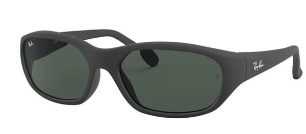 Zonnebrillen Ray-Ban RB2016