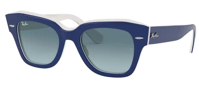 Ray-Ban RB2186 Sunglasses