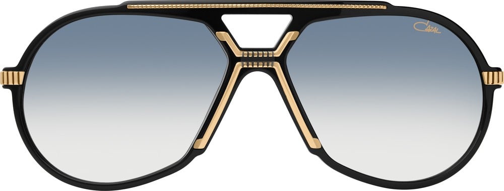 Cazal 888 Sunglasses