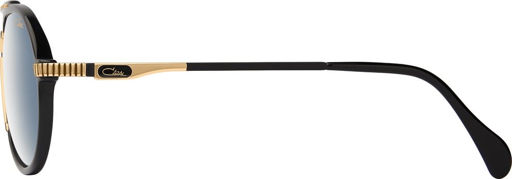 Cazal 888 Sunglasses