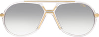 Cazal 888 Sunglasses
