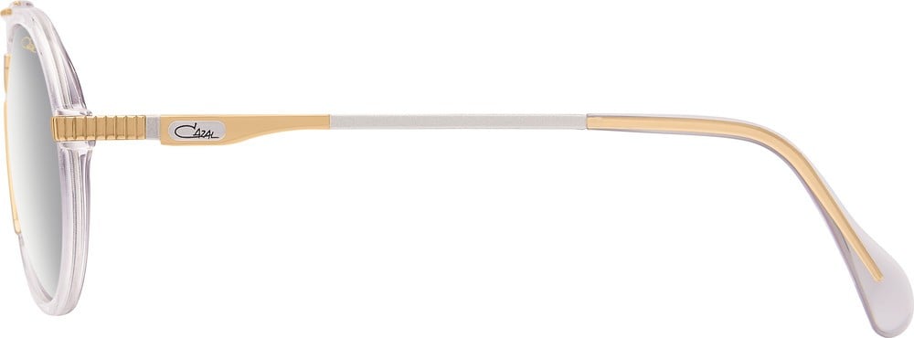 Cazal 888 Sunglasses