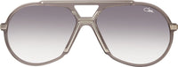Cazal 888 Sunglasses