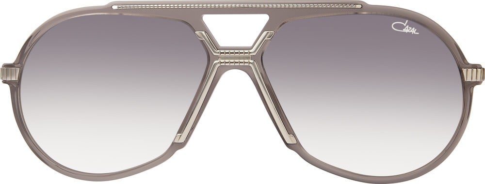 Cazal 888 Sunglasses