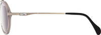 Cazal 888 Sunglasses