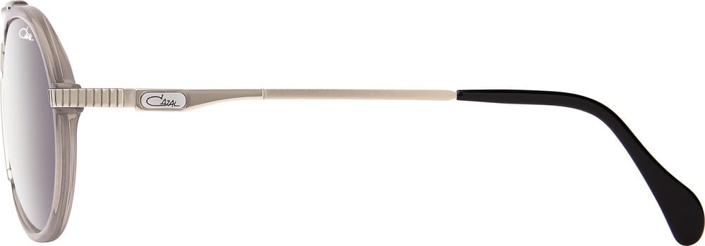 Cazal 888 Sunglasses