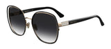 Occhiali da sole Jimmy Choo DODIE/S