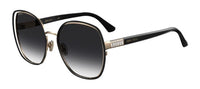 Occhiali da sole Jimmy Choo DODIE/S