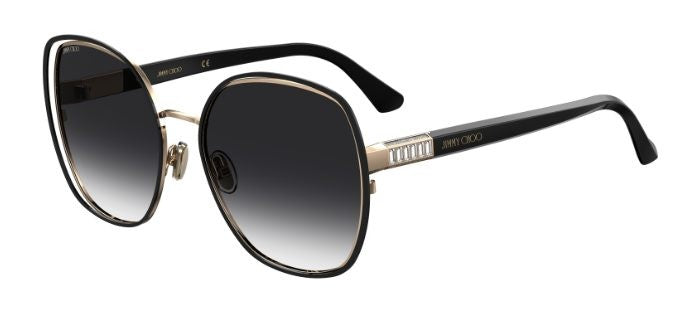Occhiali da sole Jimmy Choo DODIE/S