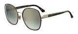 Occhiali da sole Jimmy Choo DODIE/S
