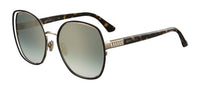 Occhiali da sole Jimmy Choo DODIE/S