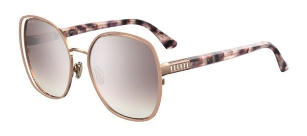 Zonnebril Jimmy Choo DODIE/S