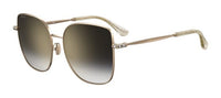 Gafas de sol Jimmy Choo FANNY/G/SK