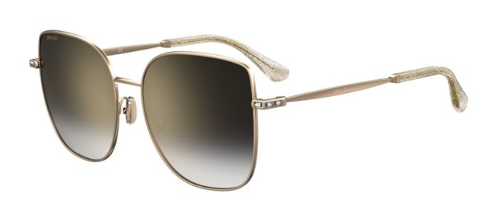 Gafas de sol Jimmy Choo FANNY/G/SK