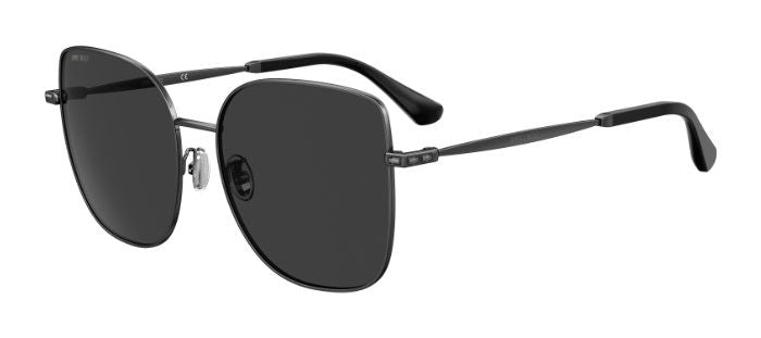 Gafas de sol Jimmy Choo FANNY/G/SK