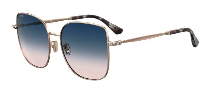 Gafas de sol Jimmy Choo FANNY/G/SK
