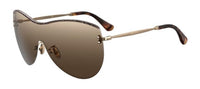 Jimmy Choo NESS/S Sunglasses