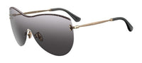 Jimmy Choo NESS/S Sunglasses