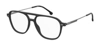 Brille Carrera CARRERA 1120