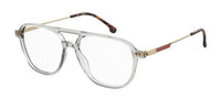 Brille Carrera CARRERA 1120