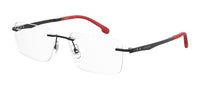 Carrera CARRERA 8853 Eyeglasses