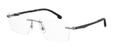 Carrera CARRERA 8853 Eyeglasses