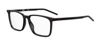Hugo Boss HG 1097 Prescription Glasses