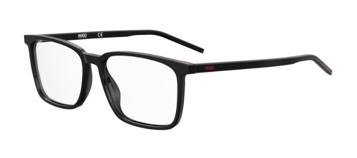 Hugo Boss HG 1097 Prescription Glasses