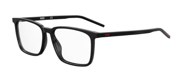 Occhiali da vista Hugo Boss HG 1097