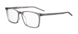 Gafas graduadas Hugo Boss HG 1097