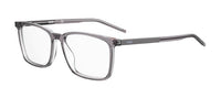 Hugo Boss HG 1097 Prescription Glasses