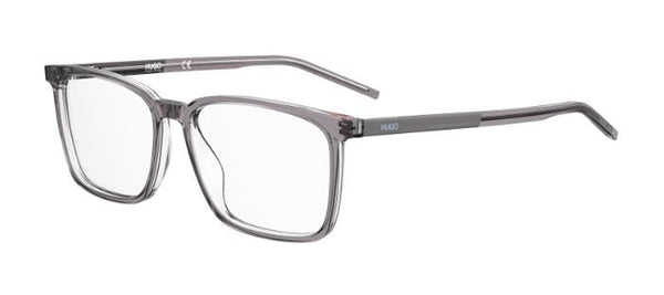 Occhiali da vista Hugo Boss HG 1097