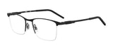 Hugo Boss HG 1103 Prescription Glasses