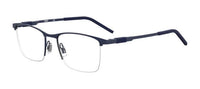 Korrektionsbrille Hugo Boss HG 1103